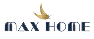 Max Home